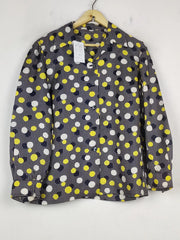 Buy online pre-used pre-loved 100% authentic & Original branded Unknown Brand (BDT-1693) available in Pakistan. Top international brands avilable.
