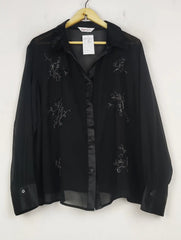 Buy online pre-used pre-loved 100% authentic & Original branded Bonmarche (BDT-1695) available in Pakistan. Top international brands avilable.