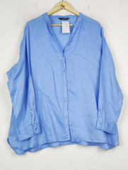 Buy online pre-used pre-loved 100% authentic & Original branded Dunnes Store (BDT-1698) available in Pakistan. Top international brands avilable.
