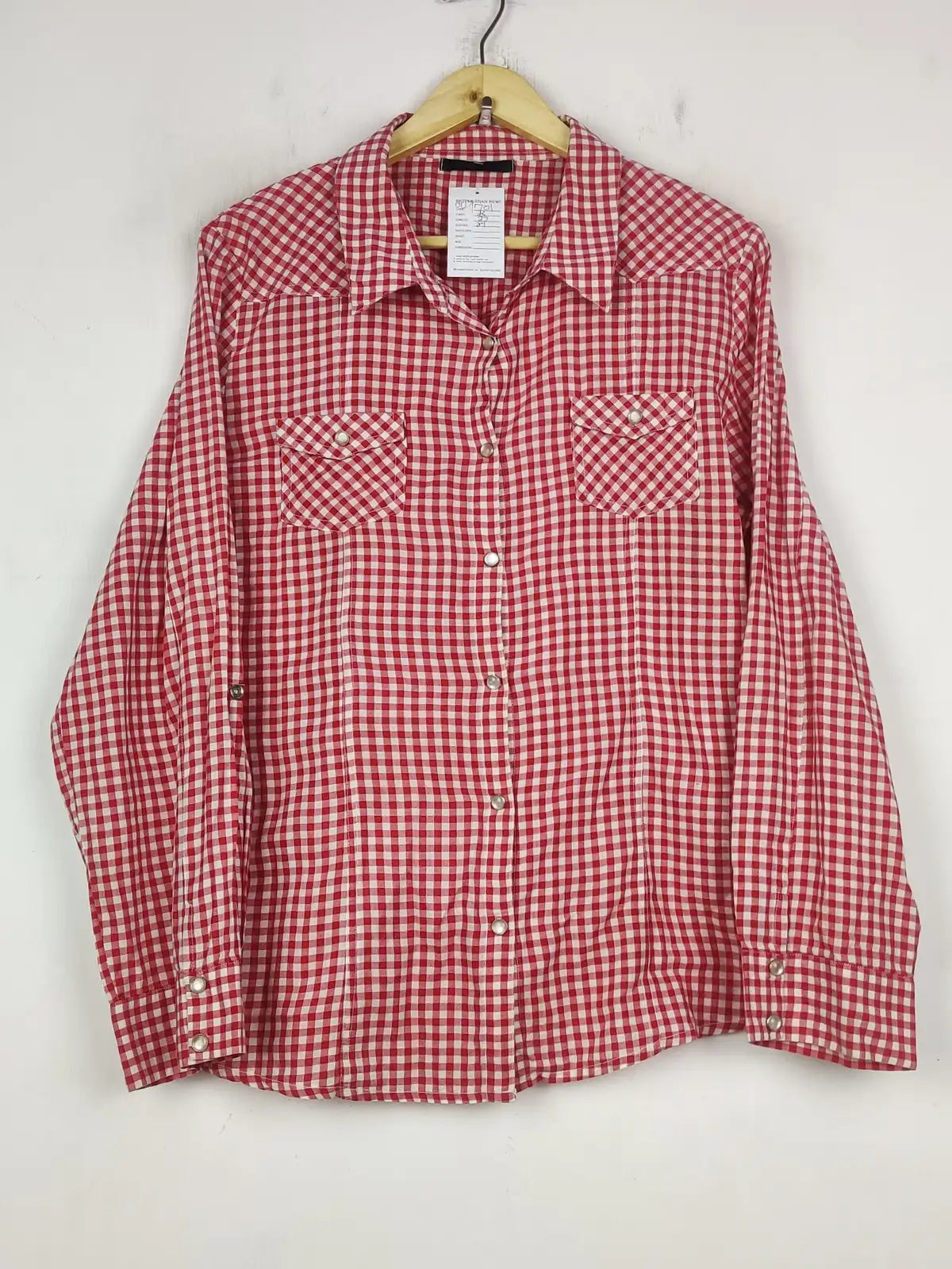 Buy online pre-used pre-loved 100% authentic & Original branded Mim (BDT-1701) available in Pakistan. Top international brands avilable.