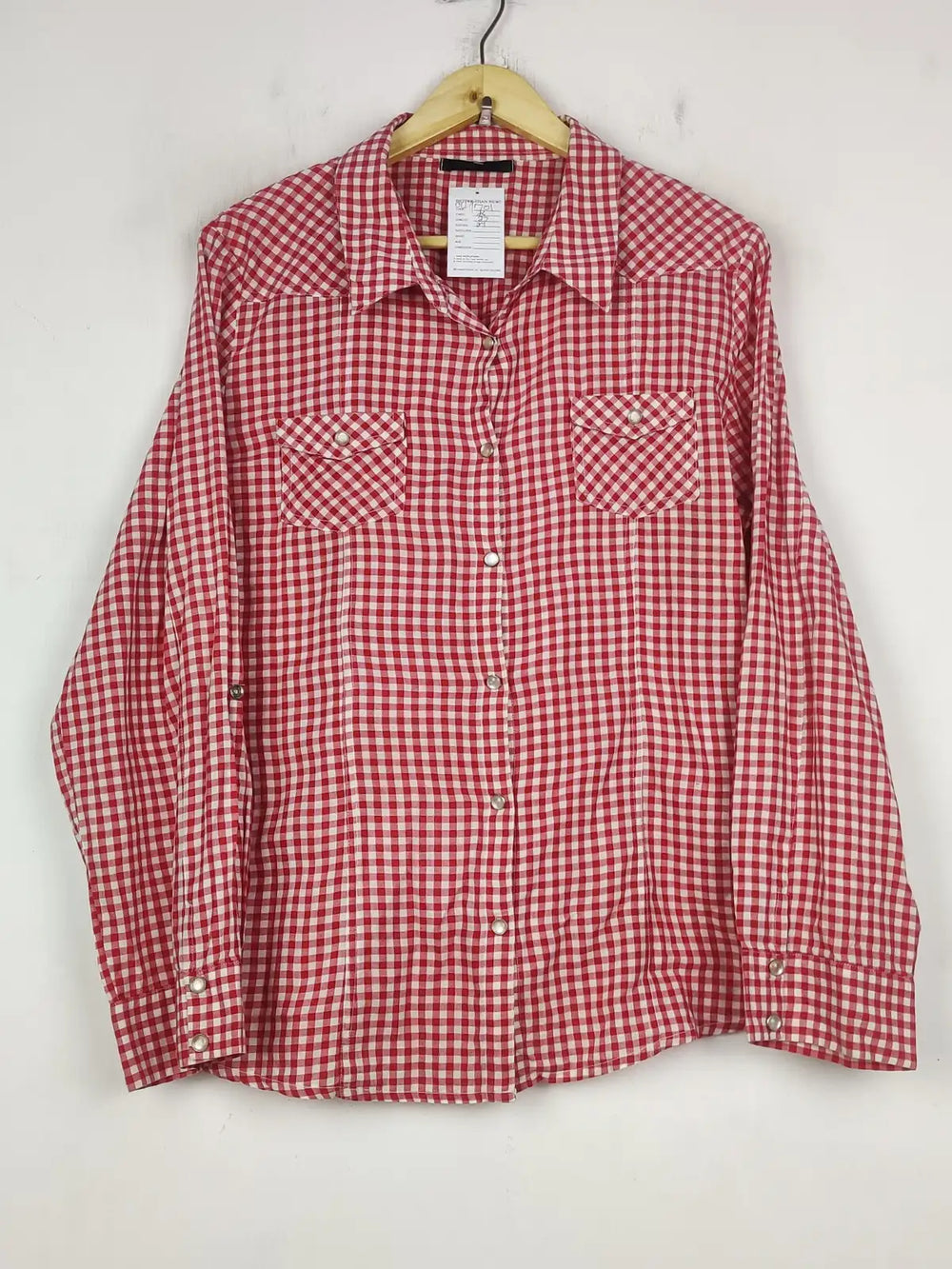Buy online pre-used pre-loved 100% authentic & Original branded Mim (BDT-1701) available in Pakistan. Top international brands avilable.