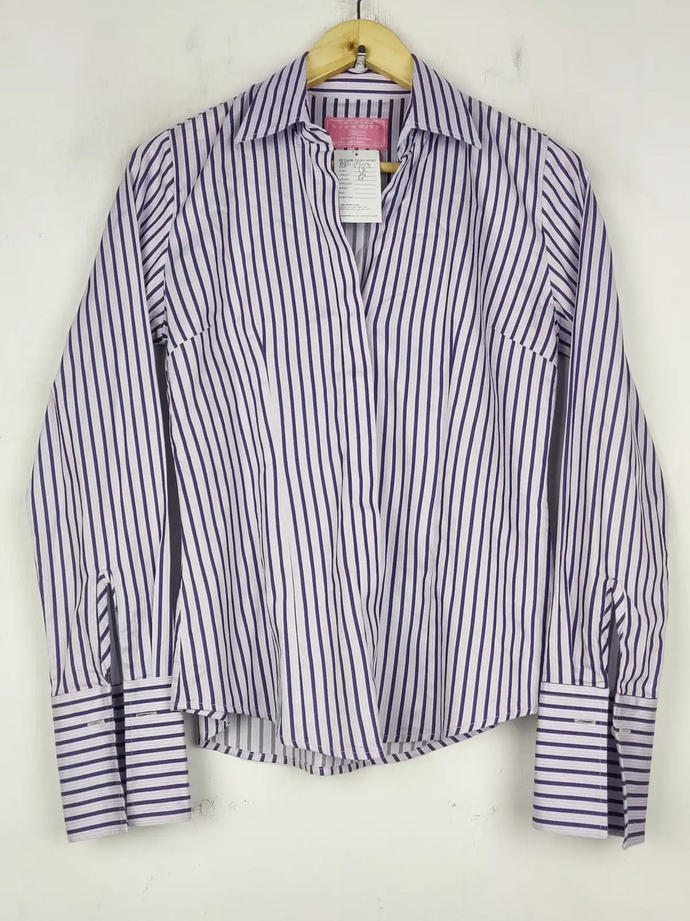 Buy online pre-used pre-loved 100% authentic & Original branded George (BDT-1709) available in Pakistan. Top international brands avilable.