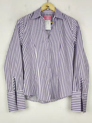 Buy online pre-used pre-loved 100% authentic & Original branded George (BDT-1709) available in Pakistan. Top international brands avilable.