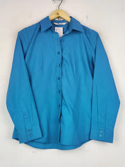 Buy online pre-used pre-loved 100% authentic & Original branded Alexandra (BDT-1733) available in Pakistan. Top international brands avilable.