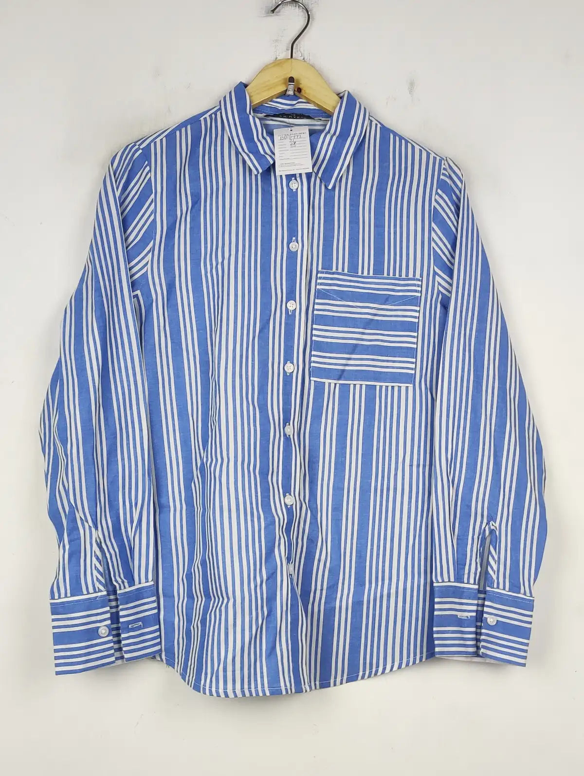 Buy online pre-used pre-loved 100% authentic & Original branded Primark (BDT-1772) available in Pakistan. Top international brands avilable.