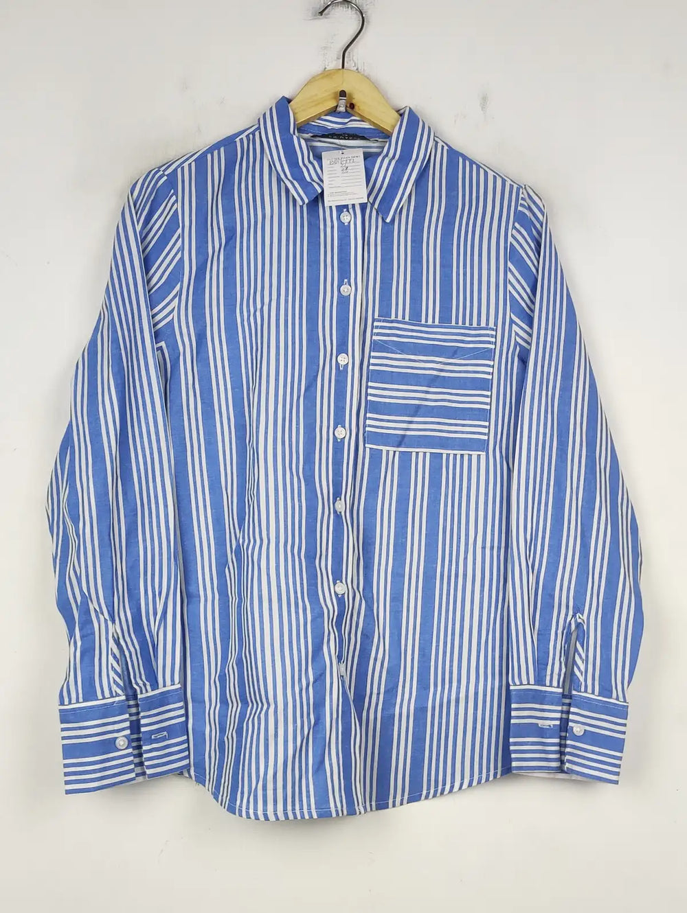 Buy online pre-used pre-loved 100% authentic & Original branded Primark (BDT-1772) available in Pakistan. Top international brands avilable.
