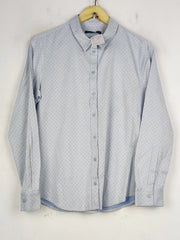 Buy online pre-used pre-loved 100% authentic & Original branded Marks & Spencer (BDT-1773) available in Pakistan. Top international brands avilable.