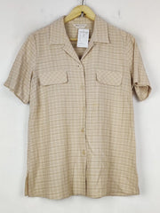 Buy online pre-used pre-loved 100% authentic & Original branded Bonmarche (BDT-1780) available in Pakistan. Top international brands avilable.