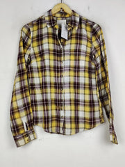 Buy online pre-used pre-loved 100% authentic & Original branded H&M (BDT-1884) available in Pakistan. Top international brands avilable.