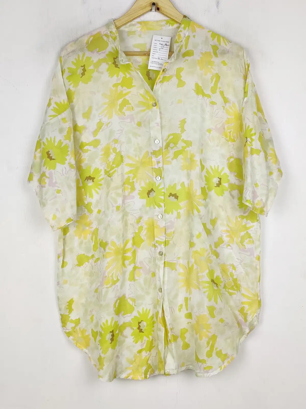 Buy online pre-used pre-loved 100% authentic & Original branded Unknown Brand (BDT-1900) available in Pakistan. Top international brands avilable.
