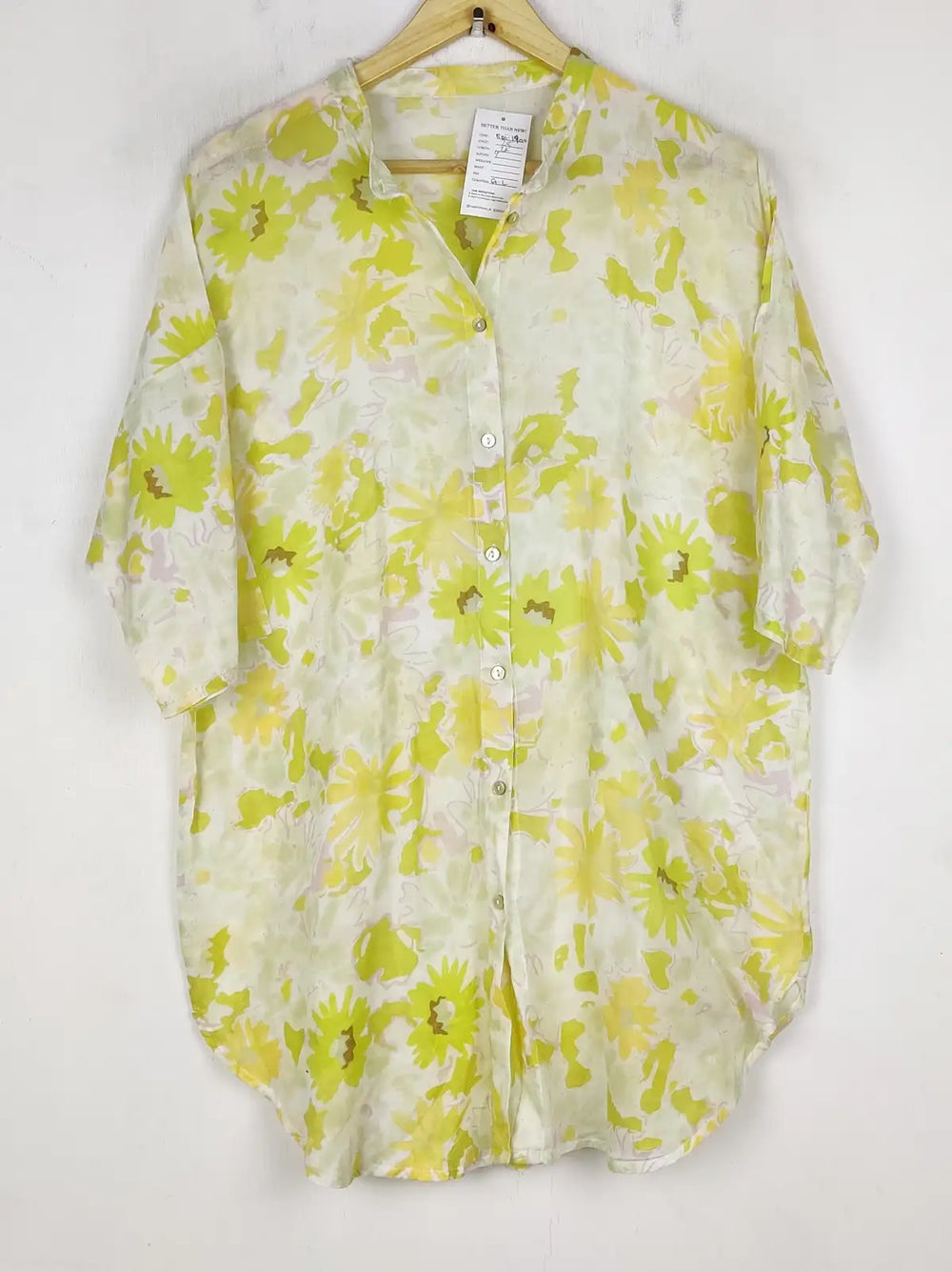 Buy online pre-used pre-loved 100% authentic & Original branded Unknown Brand (BDT-1900) available in Pakistan. Top international brands avilable.