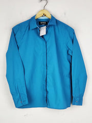 Buy online pre-used pre-loved 100% authentic & Original branded Nycgb (BDT-1928) available in Pakistan. Top international brands avilable.