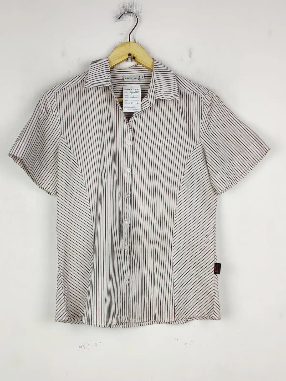 Buy online pre-used pre-loved 100% authentic & Original branded Xxs (BDT-1929) available in Pakistan. Top international brands avilable.