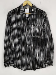 Buy online pre-used pre-loved 100% authentic & Original branded Forever 21 (BDT-1932) available in Pakistan. Top international brands avilable.