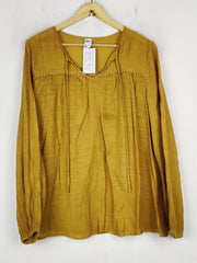 Buy online pre-used pre-loved 100% authentic & Original branded Anko (BDT-1936) available in Pakistan. Top international brands avilable.