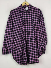 Buy online pre-used pre-loved 100% authentic & Original branded Zara Women (BDT-1945) available in Pakistan. Top international brands avilable.