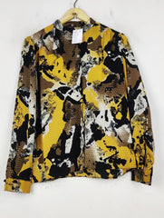 Buy online pre-used pre-loved 100% authentic & Original branded Unknown Brand (BDT-1969) available in Pakistan. Top international brands avilable.