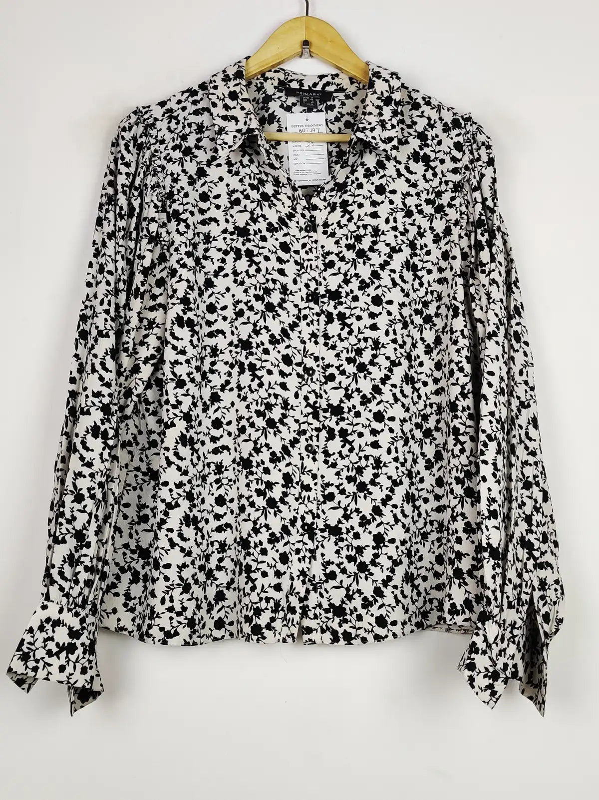 Buy online pre-used pre-loved 100% authentic & Original branded Primark (BDT-197) available in Pakistan. Top international brands avilable.