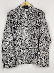 Buy online pre-used pre-loved 100% authentic & Original branded Perri Cutten (BDT-1971) available in Pakistan. Top international brands avilable.