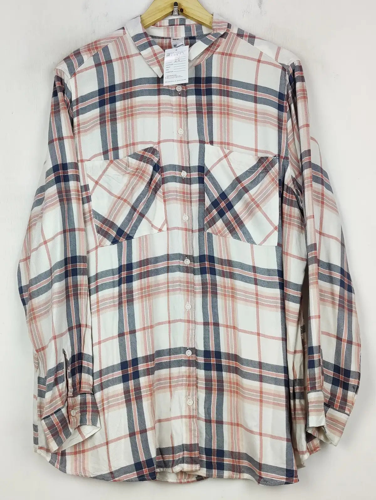 Buy online pre-used pre-loved 100% authentic & Original branded Ankylo (BDT-1977) available in Pakistan. Top international brands avilable.