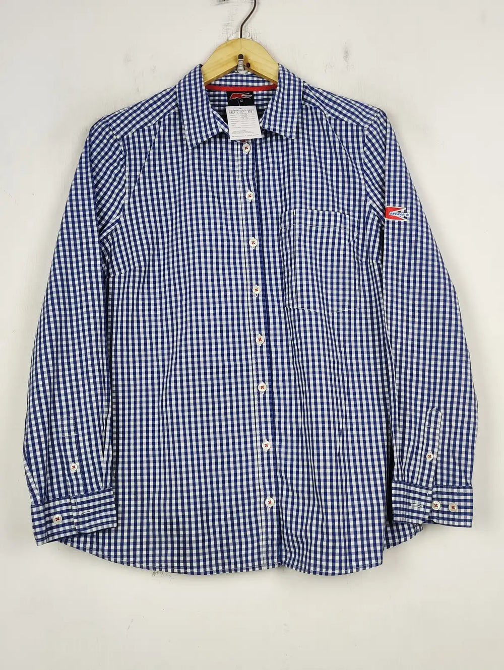 Buy online pre-used pre-loved 100% authentic & Original branded Unknown Brand (BDT-1978) available in Pakistan. Top international brands avilable.
