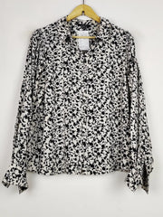 Buy online pre-used pre-loved 100% authentic & Original branded Primark (BDT-197) available in Pakistan. Top international brands avilable.