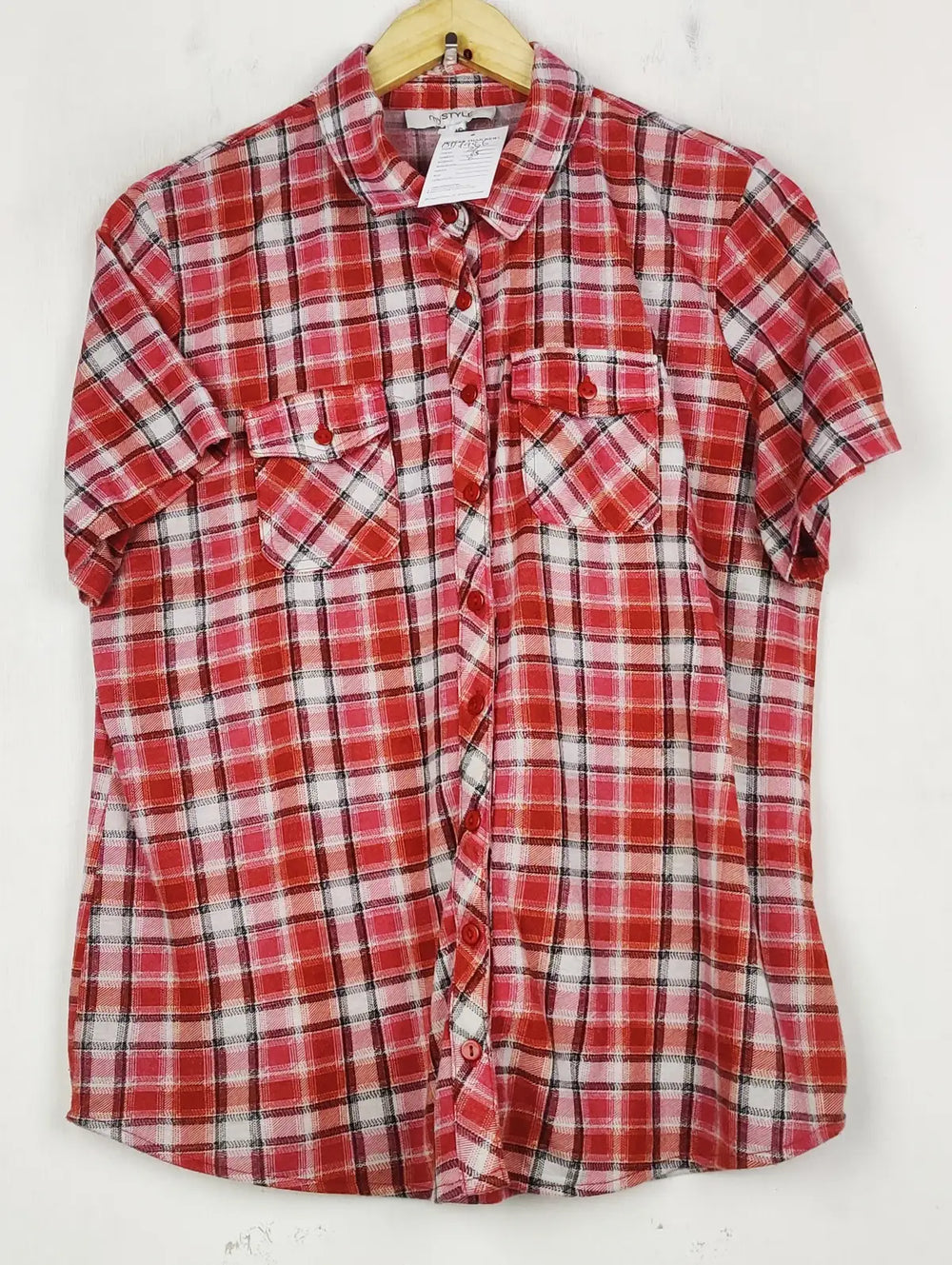 Buy online pre-used pre-loved 100% authentic & Original branded My Style (BDT-1986) available in Pakistan. Top international brands avilable.