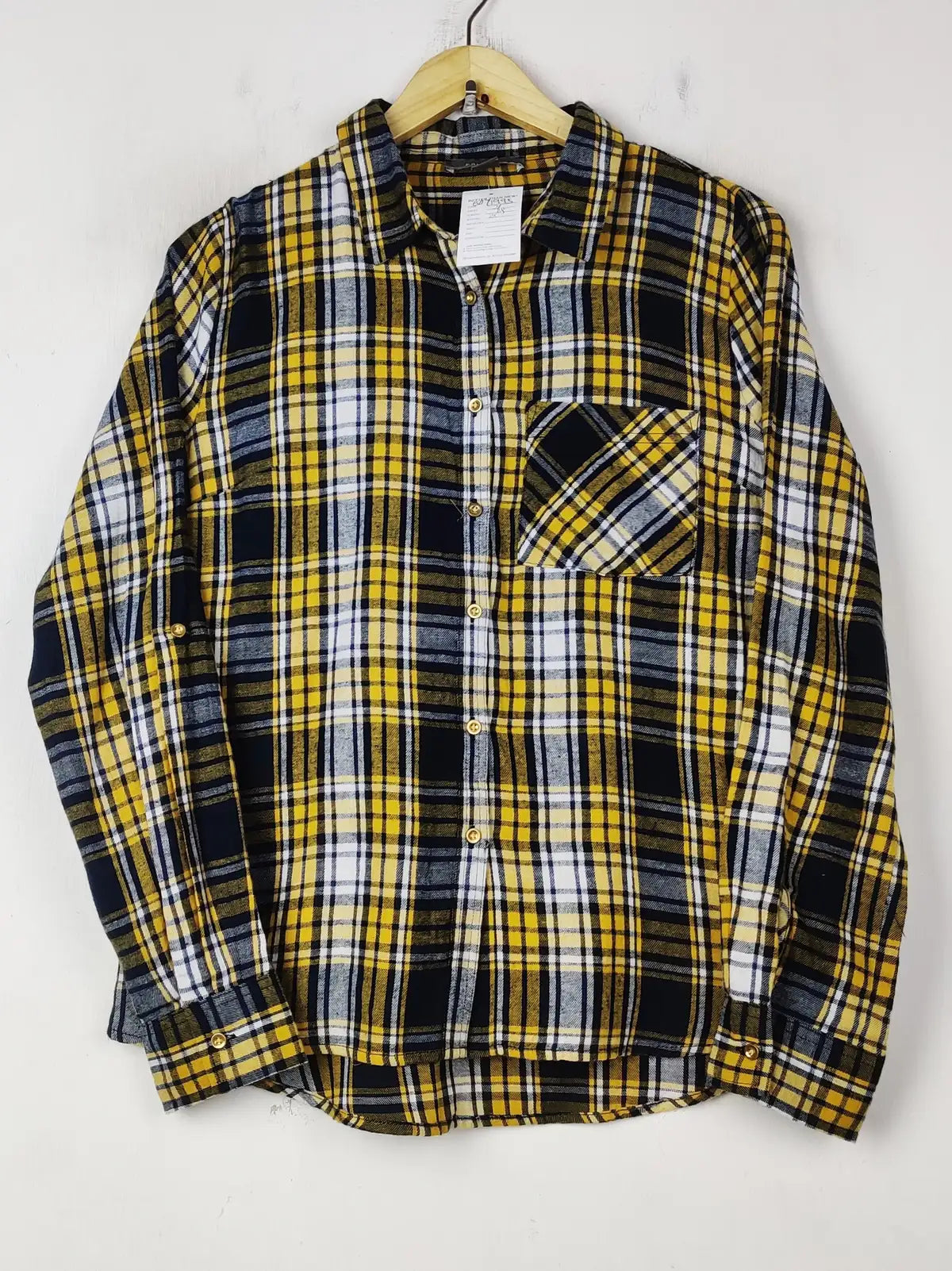 Buy online pre-used pre-loved 100% authentic & Original branded Primark (BDT-1993) available in Pakistan. Top international brands avilable.