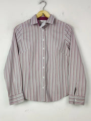 Buy online pre-used pre-loved 100% authentic & Original branded Marks & Spencer (BDT-1995) available in Pakistan. Top international brands avilable.