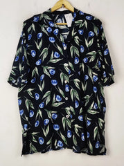 Buy online pre-used pre-loved 100% authentic & Original branded Unknown Brand (BDT-1999) available in Pakistan. Top international brands avilable.