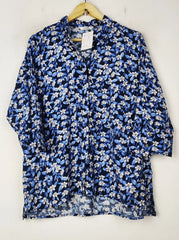 Buy online pre-used pre-loved 100% authentic & Original branded Wallis (BDT-2010) available in Pakistan. Top international brands avilable.