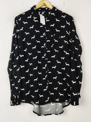 Buy online pre-used pre-loved 100% authentic & Original branded Brilliant Basics (BDT-2020) available in Pakistan. Top international brands avilable.
