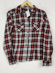 Buy online pre-used pre-loved 100% authentic & Original branded H&M (BDT-2030) available in Pakistan. Top international brands avilable.