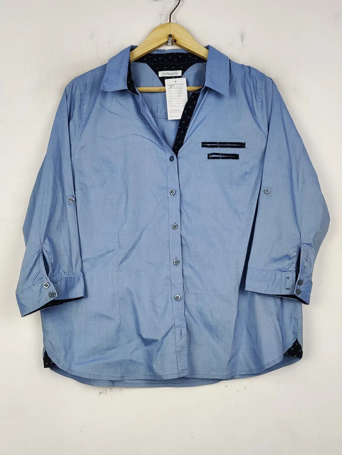 Buy online pre-used pre-loved 100% authentic & Original branded Cest (BDT-2033) available in Pakistan. Top international brands avilable.
