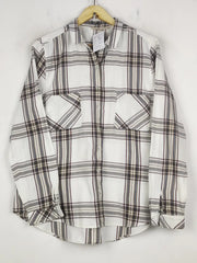 Buy online pre-used pre-loved 100% authentic & Original branded Unknown Brand (BDT-2043) available in Pakistan. Top international brands avilable.