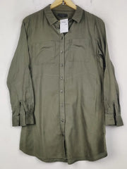 Buy online pre-used pre-loved 100% authentic & Original branded Primark (BDT-2050) available in Pakistan. Top international brands avilable.
