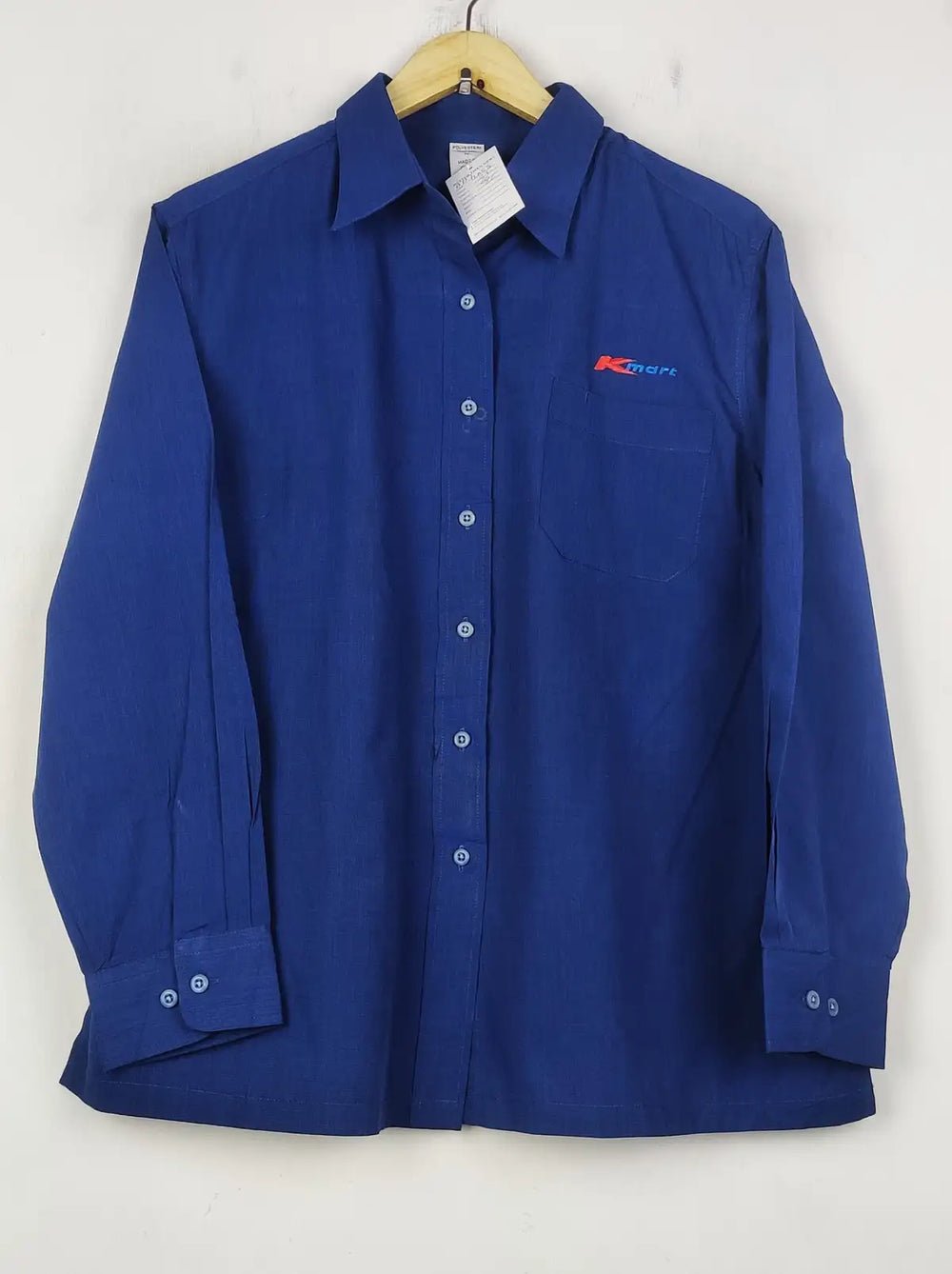 Buy online pre-used pre-loved 100% authentic & Original branded Unknown Brand (BDT-2055) available in Pakistan. Top international brands avilable.
