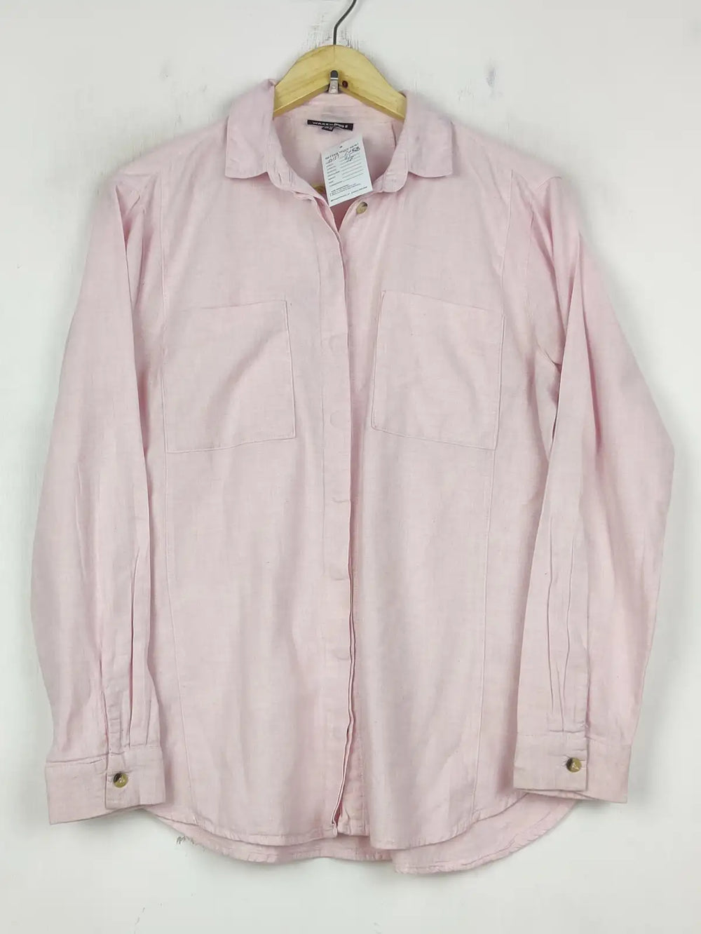 Buy online pre-used pre-loved 100% authentic & Original branded Warehouse (BDT-2058) available in Pakistan. Top international brands avilable.