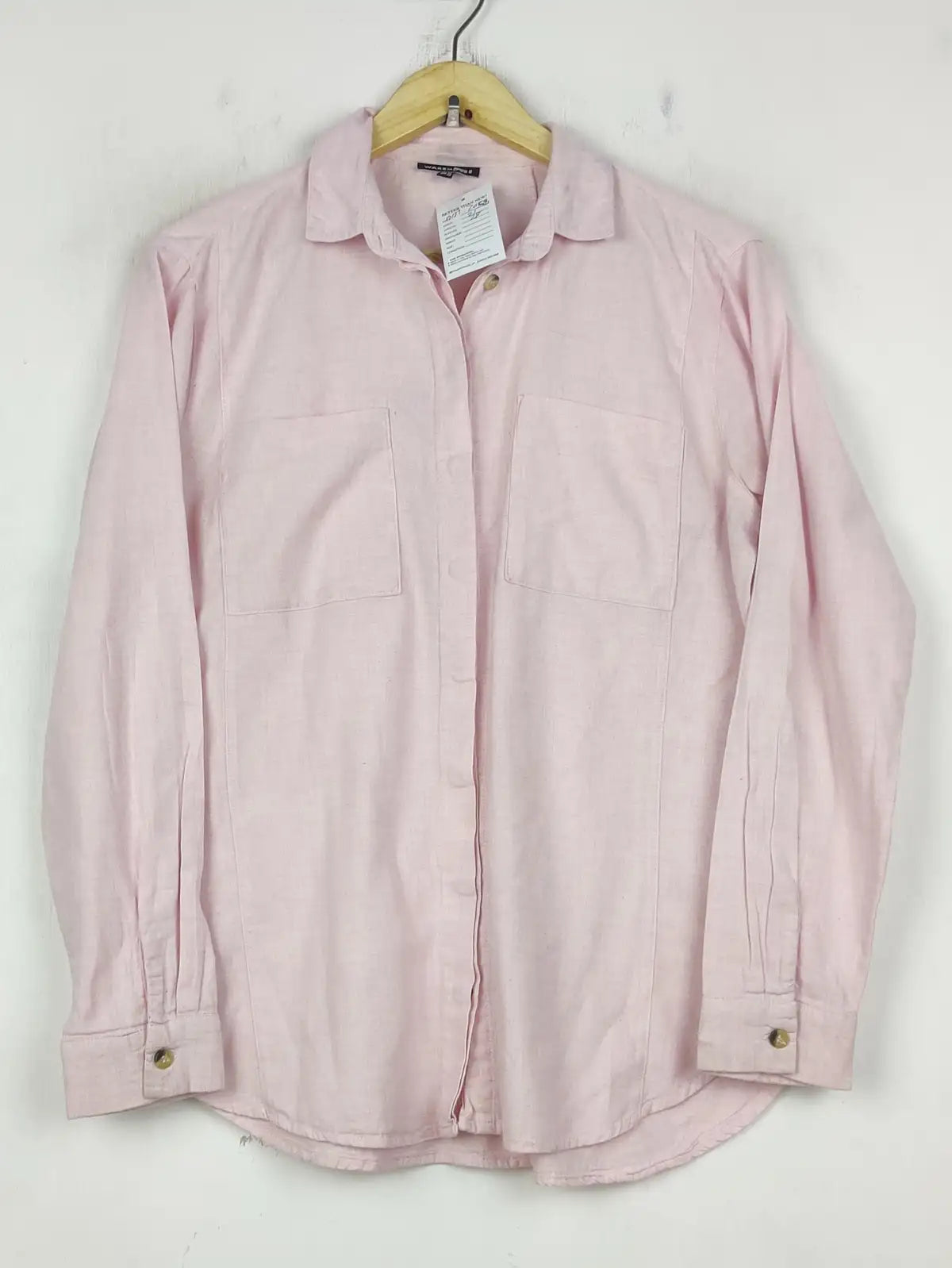 Buy online pre-used pre-loved 100% authentic & Original branded Warehouse (BDT-2058) available in Pakistan. Top international brands avilable.