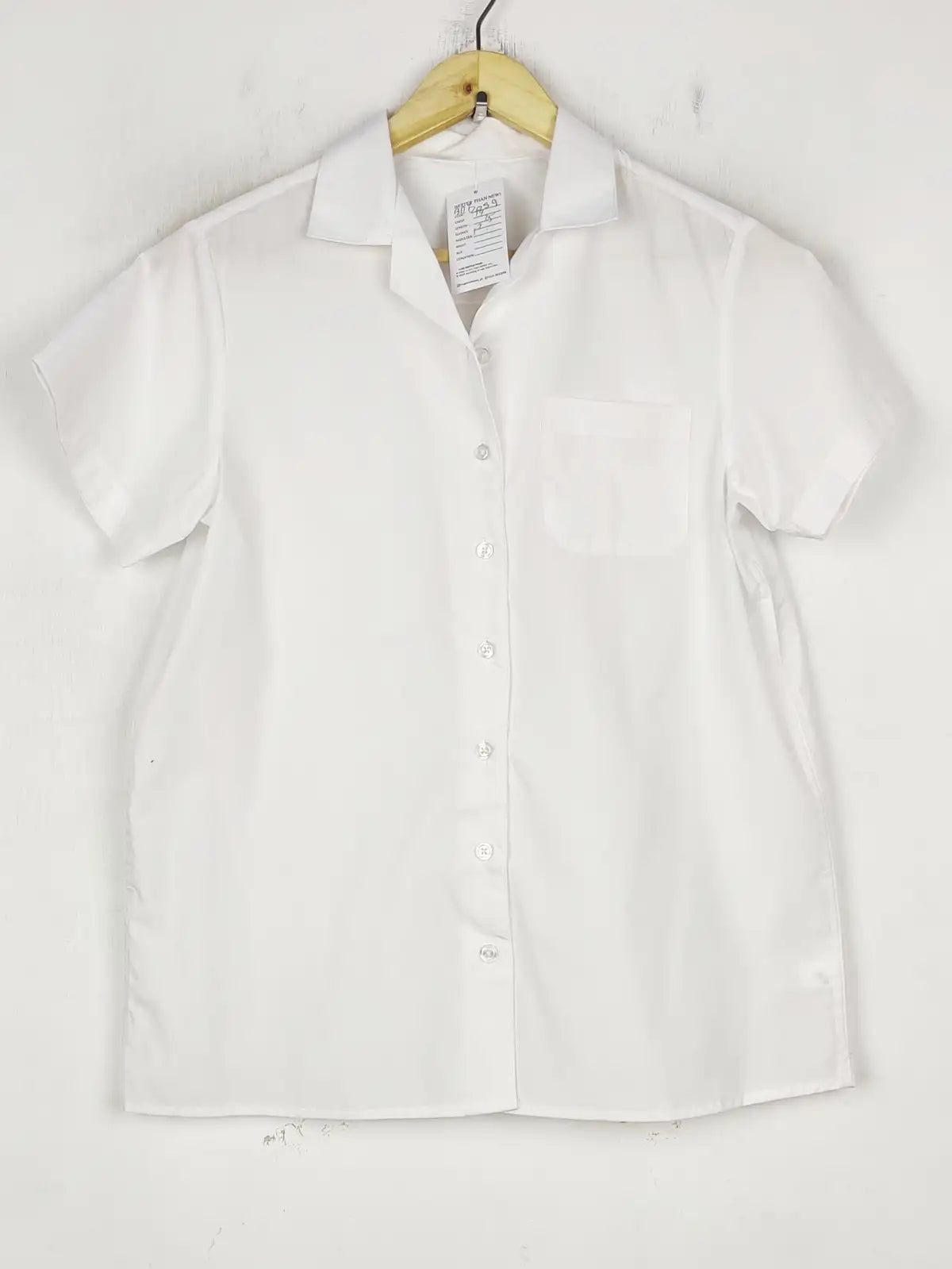 Buy online pre-used pre-loved 100% authentic & Original branded Asos (BDT-2059) available in Pakistan. Top international brands avilable.