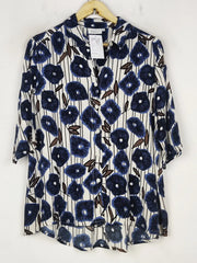 Buy online pre-used pre-loved 100% authentic & Original branded Masai (BDT-2080) available in Pakistan. Top international brands avilable.