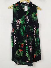 Buy online pre-used pre-loved 100% authentic & Original branded Unknown Brand (BDT-2093) available in Pakistan. Top international brands avilable.