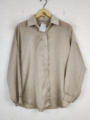 New Collection (BDT-209)