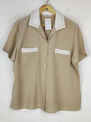 Buy online pre-used pre-loved 100% authentic & Original branded J. Frazer (BDT-2110) available in Pakistan. Top international brands avilable.
