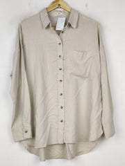 F&F (BDT-2148)