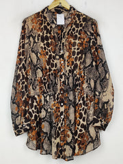 River Island (BDT-2151)