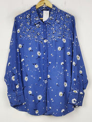 Marks & Spencer (BDT-2156)