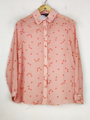 Lipsy London (BDT-2157)