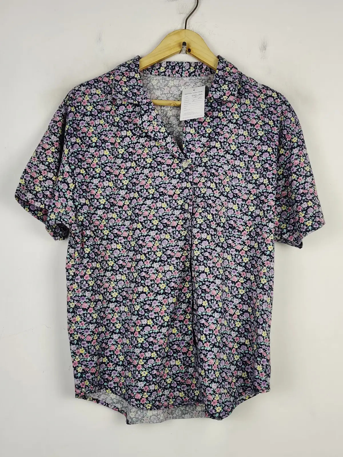 Unknown Brand (BDT-216)