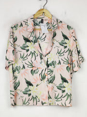 H&M (BDT-2160)